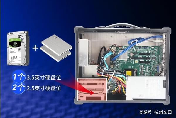 代173英寸便携式一体机推荐pg电子模拟器免费版酷睿6