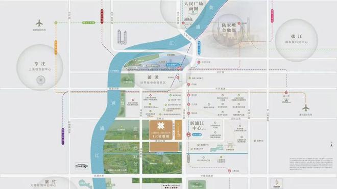 处发布：宸启东方 执笔都会雅集新章pg电子娱乐平台象屿天宸雅颂售楼(图2)