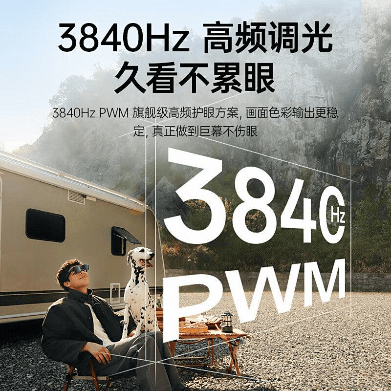 行榜10强:最佳选择与科技创新pg电子中国VR一体机品牌排(图2) 行榜10强:最佳选择与科技创新pg电子中国VR一体机品牌排(图2)