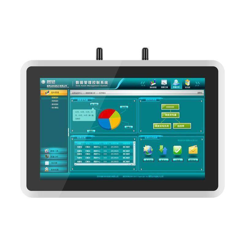 到的?揭秘工位一体机背后的奇思妙想!pg电子免费模拟器游戏节能低耗怎么做(图3) 到的?揭秘工位一体机背后的奇思妙想!pg电子免费模拟器游戏节能低耗怎么做(图3)