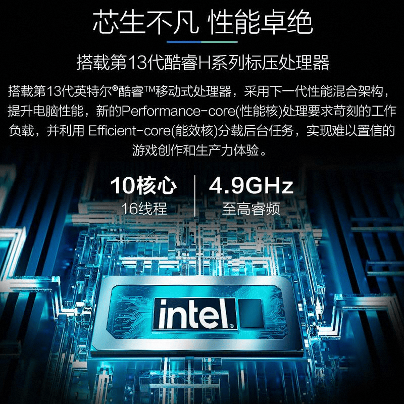 深度对比：性能、设计与性价比的全面评测pg电子模拟器免费版华硕与戴尔一体机(图1)