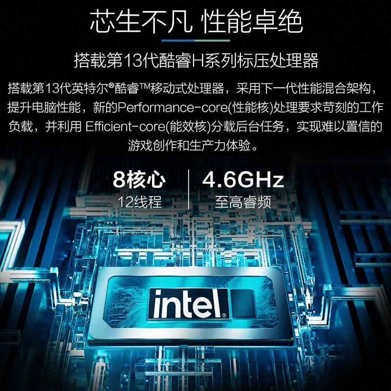 深度对比：性能、设计与性价比的全面评测pg电子模拟器免费版华硕与戴尔一体机(图6)