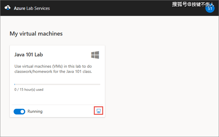 流行实用的9款远程软件大赏跨越距离的协作