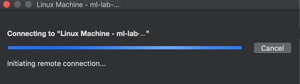 流行实用的9款远程软件大赏跨越距离的协作利器pg电子模拟器电脑远程屏幕共享软件有哪些？(图4)