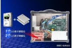 代173英寸便携式一体机推荐pg电子模拟
