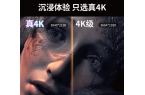 性价比评测：最佳选择与潜力分析pg电子试